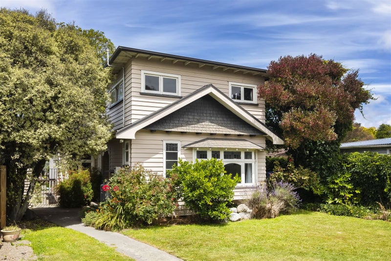 142 Woodham Road, Linwood, Christchurch - Carousel 1