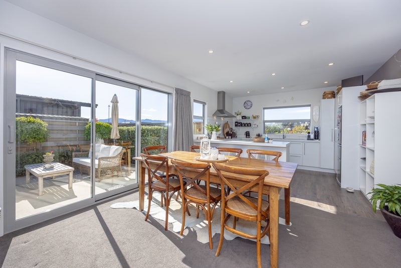 22 Snowberry Street, Albert Town, Wanaka - Carousel 1