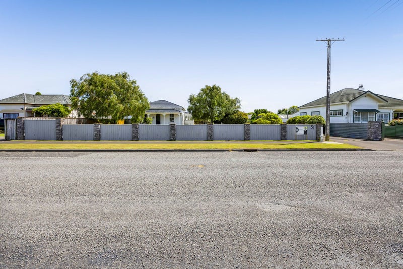 51 Fantham Street, Hawera - Carousel 39