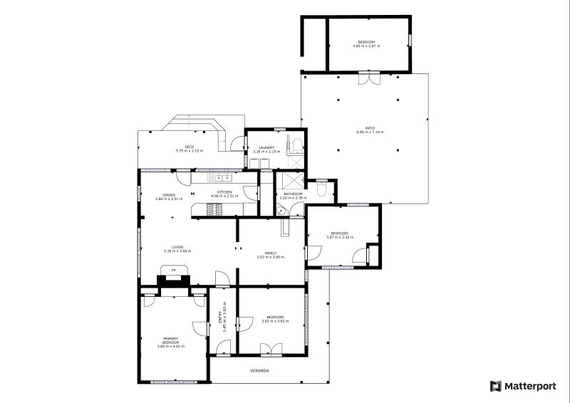 6 Mill Road, Te Hapara, Gisborne - Carousel 31