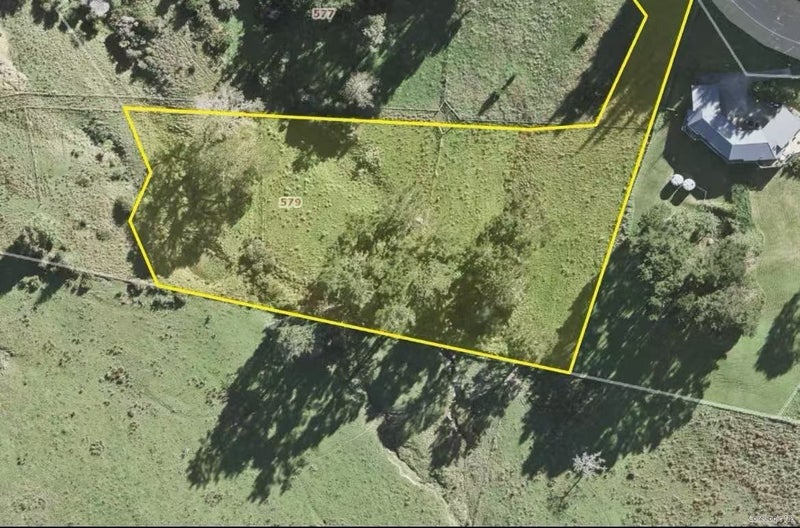 579 Duck Creek Road, Stillwater, Silverdale - Carousel 5