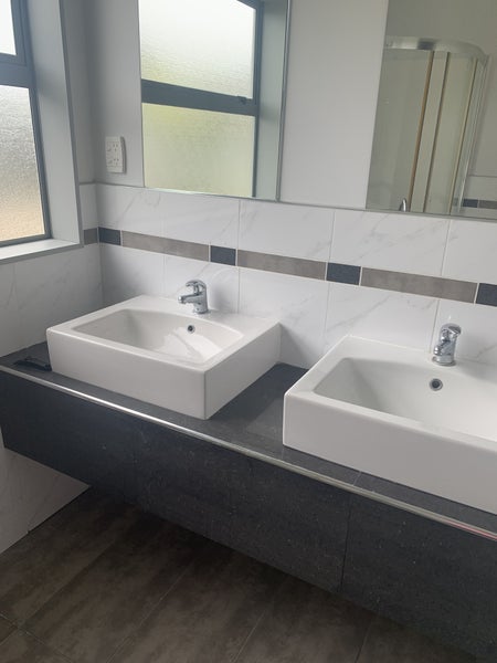 27 Pebble Beach Boulevard, Kamo, Whangarei - Carousel 9