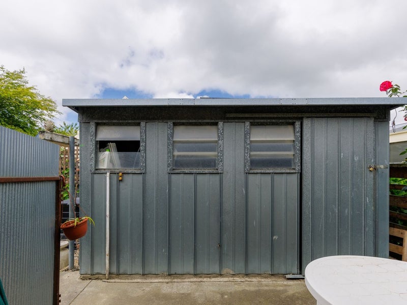 25A Leonard Street, Waimate, Waimate - Carousel 23