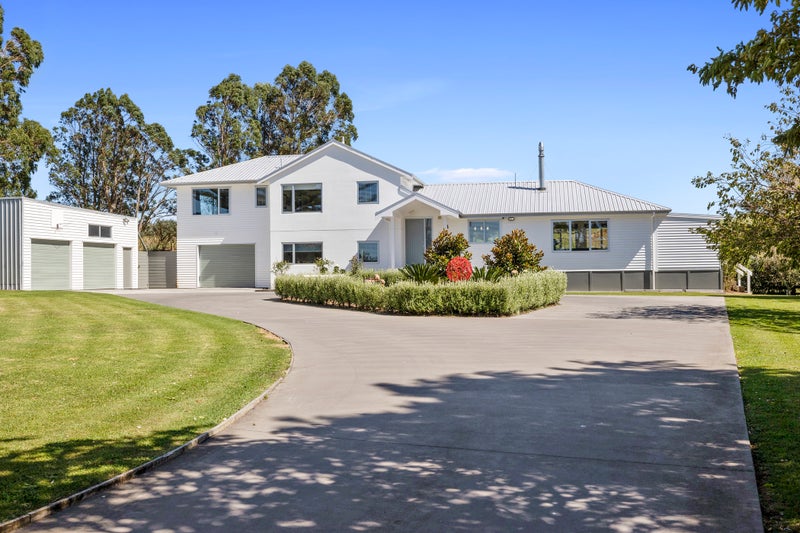 822 Carrington Road, Hurworth - Carousel 2