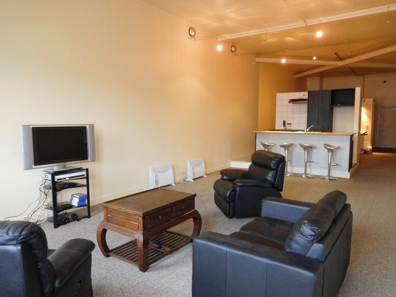 2C/164 Vivian Street, Te Aro, Wellington - Carousel 2