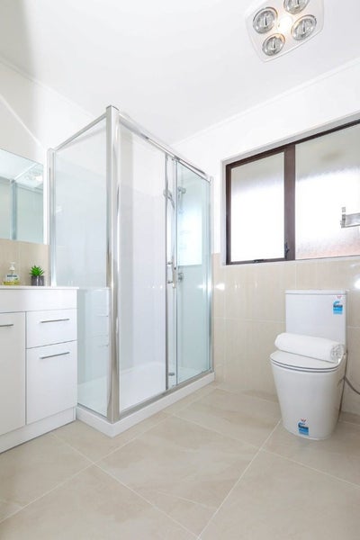 15 Vidiri Court, Flat Bush, Auckland - Carousel 13