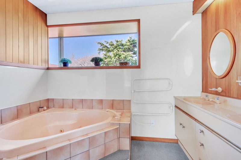 19 Deepdale Street, Burnside, Christchurch - Carousel 34