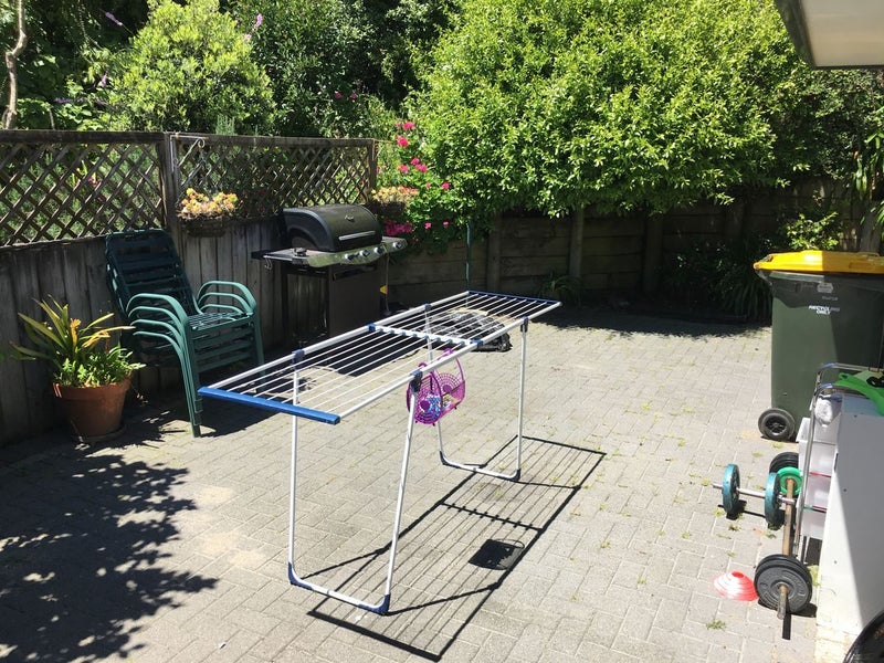 44 Burnaston Court, Dannemora, Auckland - Carousel 2