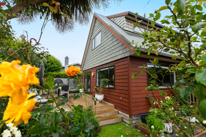 615B Fergusson Drive, Trentham, Upper Hutt - Carousel 1