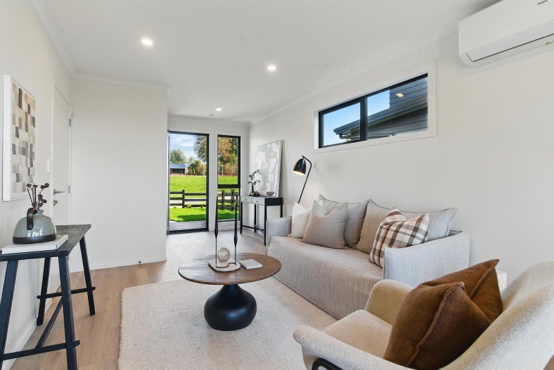 14 Keri Rua Road, Leamington, Cambridge - Carousel 21