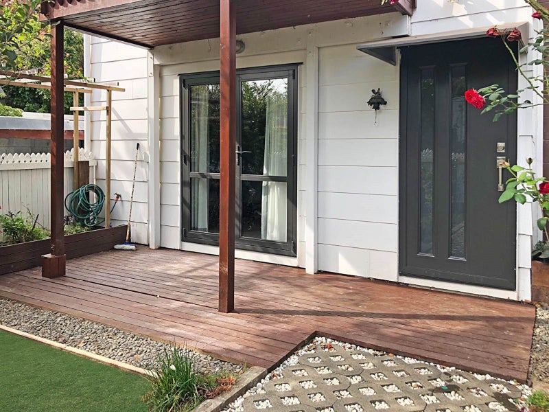 3/218 Gillies Avenue, Epsom, Auckland - Carousel 2