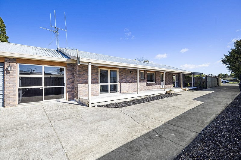 581 Horotiu Road, Te Kowhai - Carousel 2