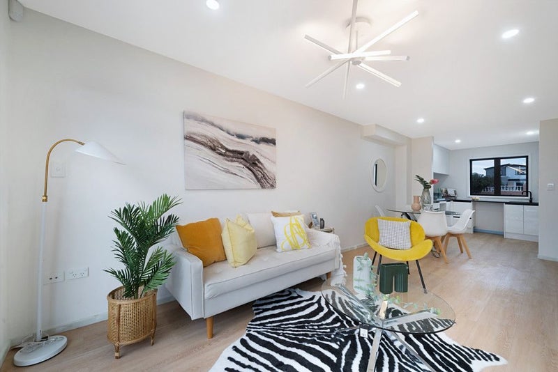 8/1 Waters Place, New Lynn, Auckland - Carousel 1