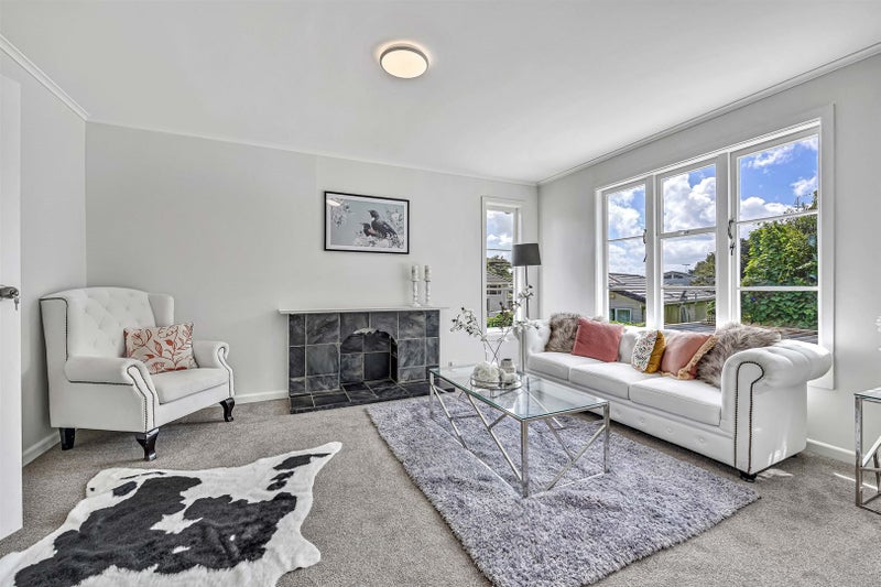 1/11 Glenfern Road, Mellons Bay, Auckland - Carousel 29