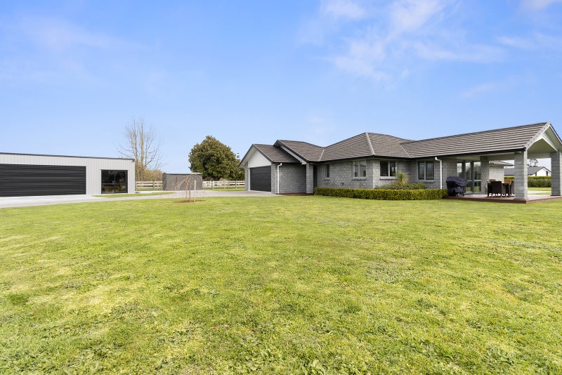 3/1251 Kakaramea Road, Ngahinapouri - Carousel 1