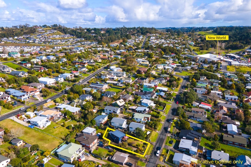 31 Holiday Road, Stanmore Bay, Whangaparaoa - Carousel 29