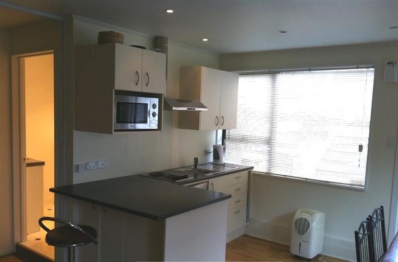 20 Connell Street, Waverley, Dunedin - Carousel 2