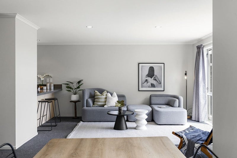 149 Landing Drive, Pyes Pa, Tauranga - Carousel 2