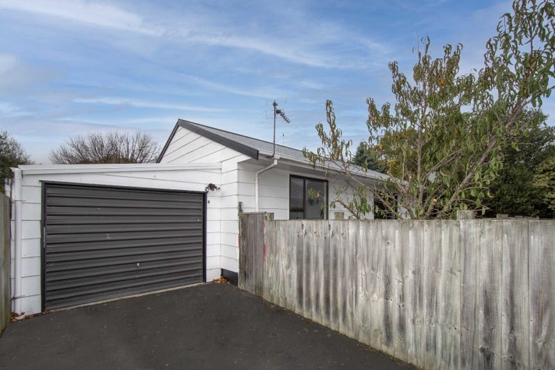 4/116 Bordesley Street, Phillipstown, Christchurch - Carousel 1