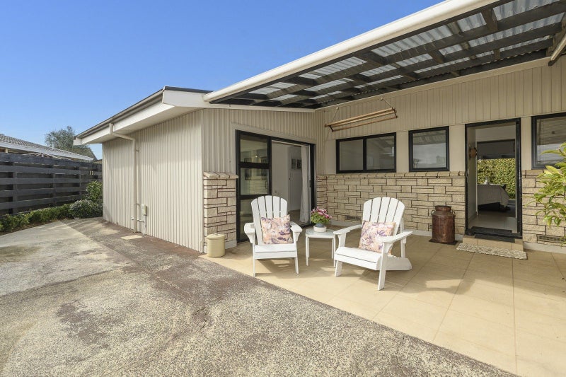 17 Linklater Avenue, Bellevue, Tauranga - Carousel 28