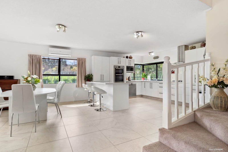 64 Jack Paterson Road, Papakura - Carousel 1