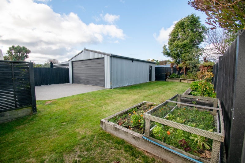 42 Petrie Street, Richmond, Christchurch - Carousel 14