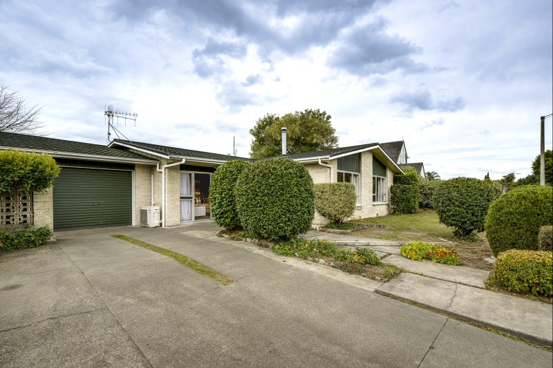 188 Portsmouth Road, Flaxmere, Hastings - Carousel 19