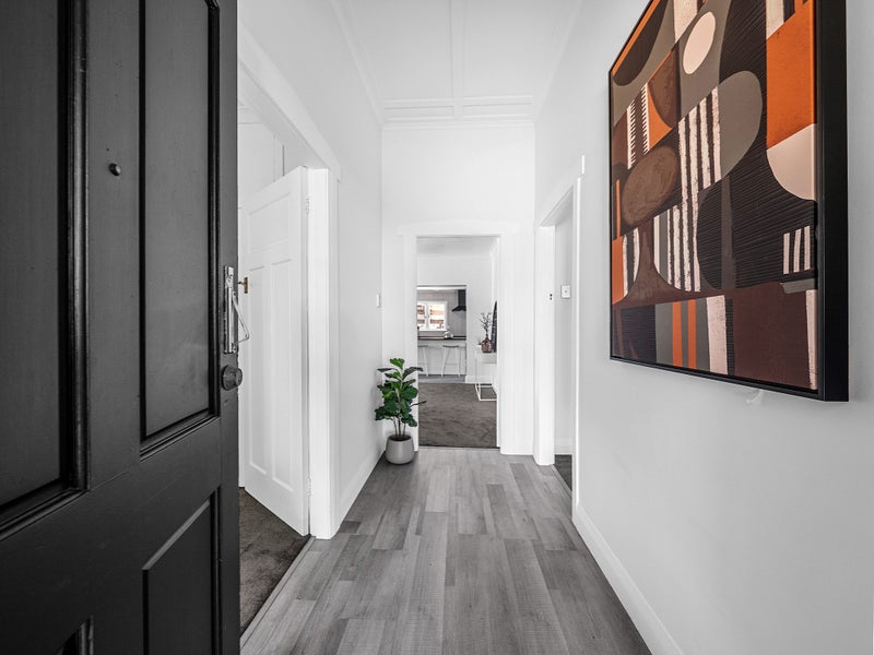 1/256 Porchester Road, Takanini, Auckland - Carousel 1