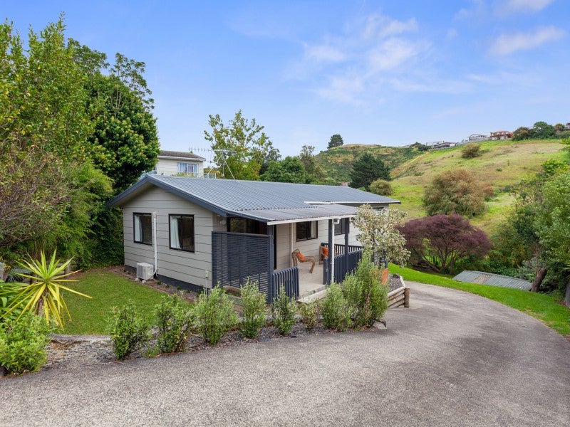 41 Resolution Road, Welcome Bay, Tauranga - Carousel 1