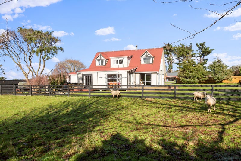 1 Butler Street, Normanby, Hawera - Carousel 1