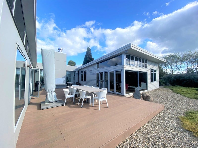 0 Gill Rd, Awanui, Auckland - Carousel 20
