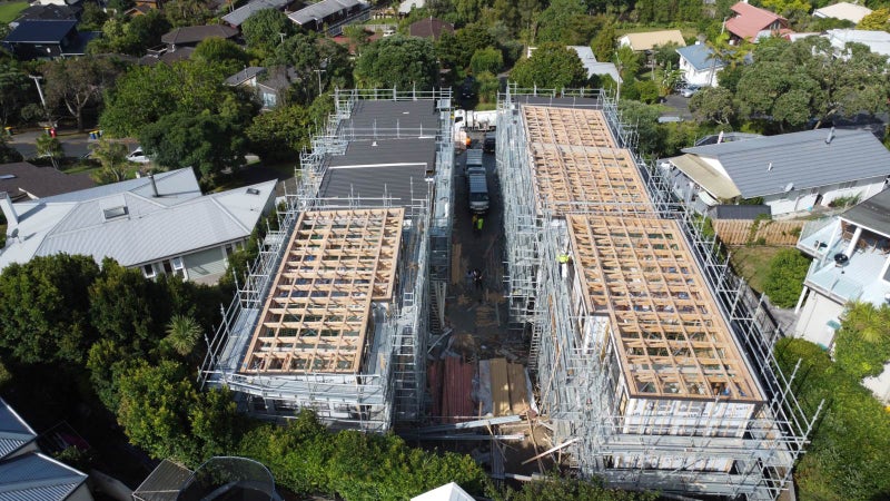 1/26 Long Bay Drive, Torbay, Auckland - Carousel 2