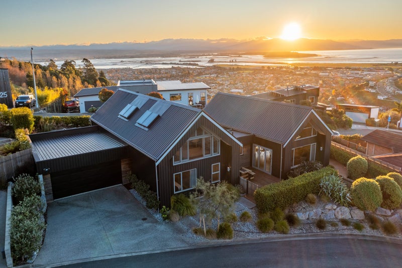 40 Citrus Lane, Enner Glynn, Nelson - Carousel 30