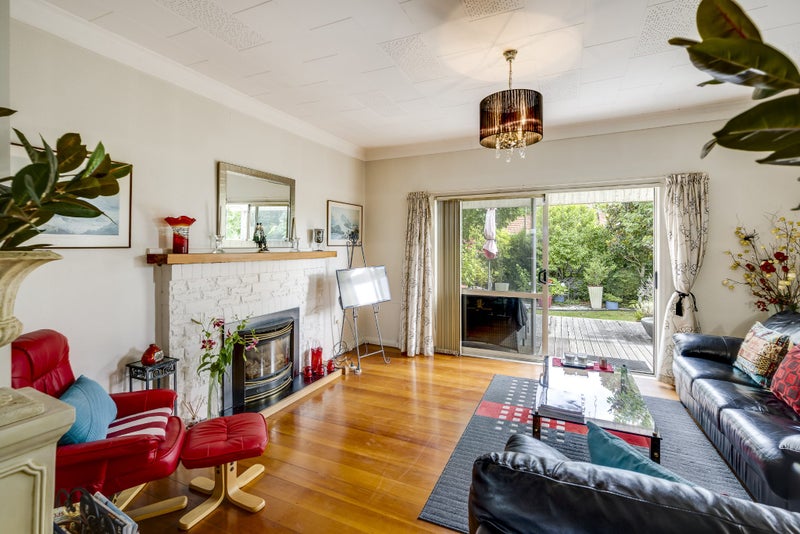 1/8 Sanders Avenue, Marewa, Napier - Carousel 2