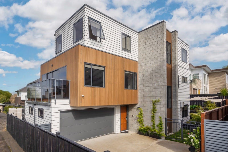 3/285 West Tamaki Road, Wai O Taiki Bay, Auckland - Carousel 30