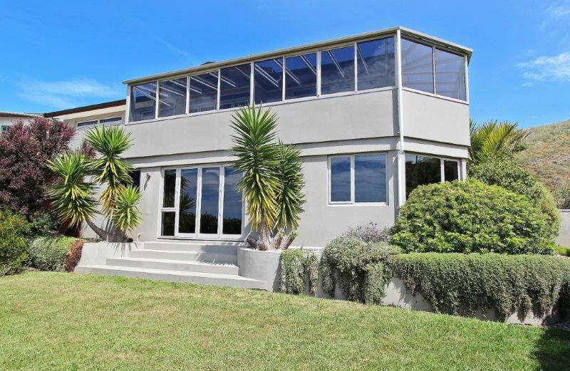 17 Torlesse Drive, Kaiteriteri - Carousel 19