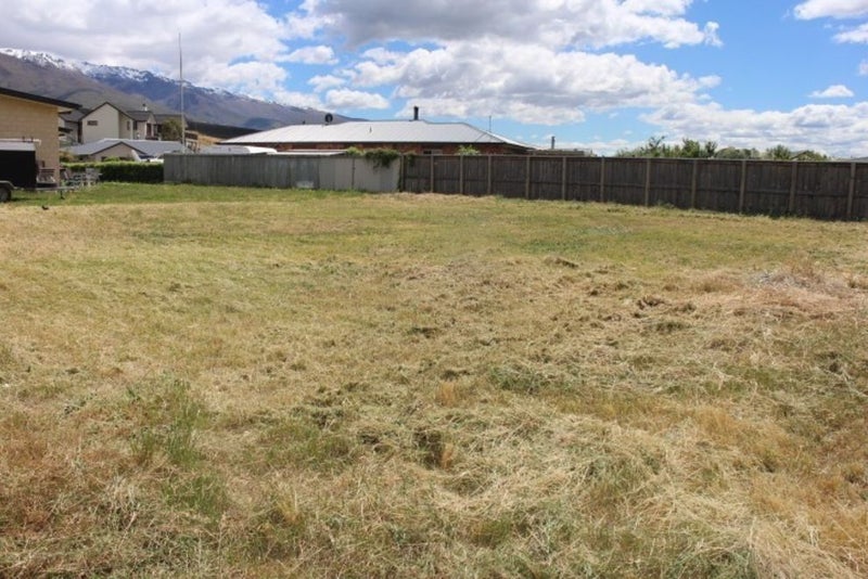 0 Missy Crescent, Mount Pisa, Cromwell - Carousel 1