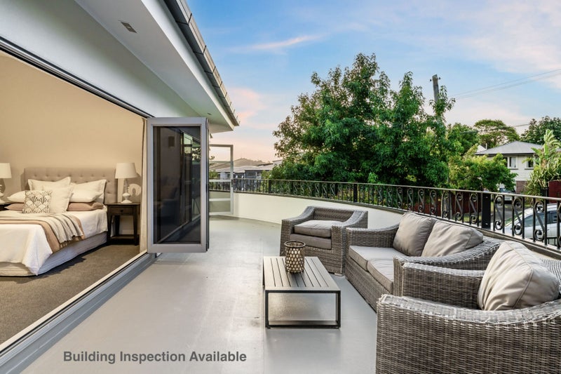 45B Arthur Street, Ellerslie, Auckland - Carousel 1