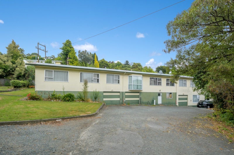 3/26 Tuckett Place, Enner Glynn, Nelson - Carousel 1
