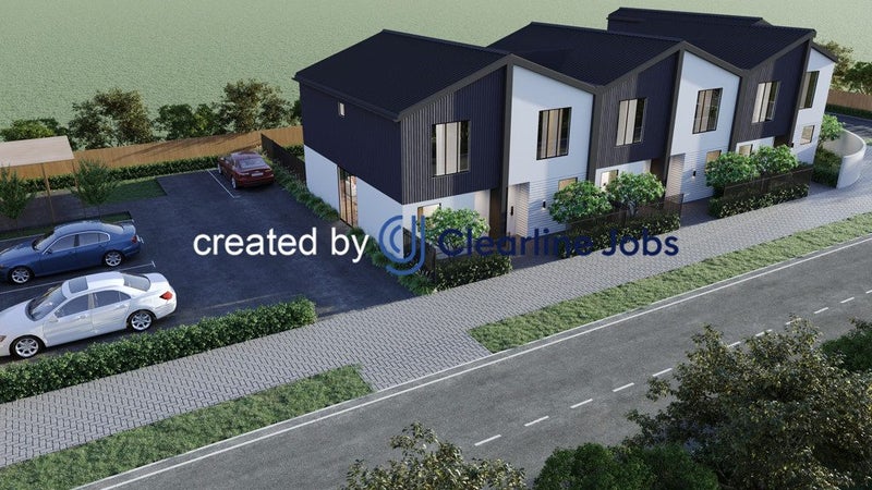 55 Shirley Road, Shirley, Christchurch - Carousel 8