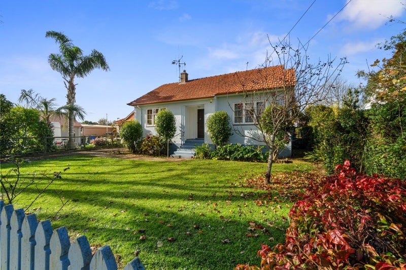 20 Marire Avenue, Frankton, Hamilton - Carousel 2