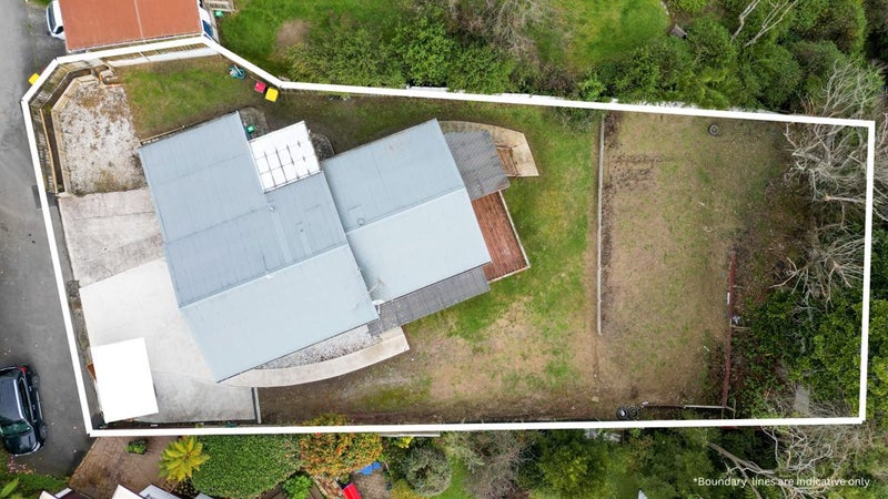 358 Ohaupo Road, Glenview, Hamilton - Carousel 2
