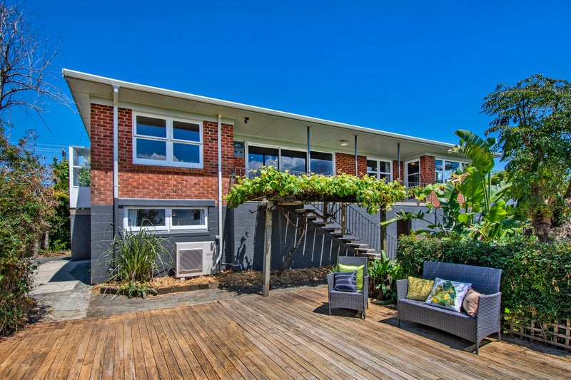 28 George Point Road, Onerahi, Whangarei - Carousel 1