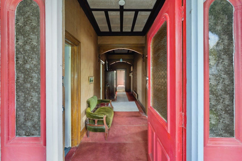 1420 Karamu Road North, Mayfair, Hastings - Carousel 2