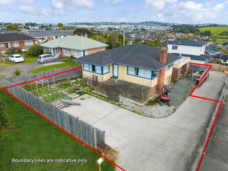 640 East Coast Road, Pinehill, Auckland - Carousel 1