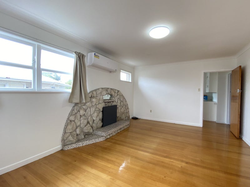 5 Benders Avenue, Hillcrest, Auckland - Carousel 2