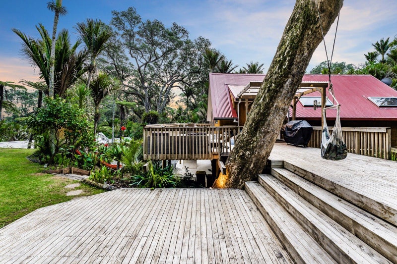 96 Motutara Road, Waimauku - Carousel 2