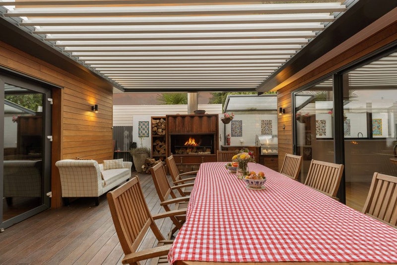 158 North Avon Road, Richmond, Christchurch - Carousel 1