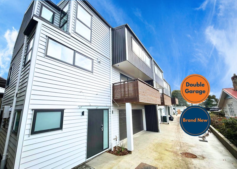 810 New North Road, Mount Albert, Auckland - Carousel 1