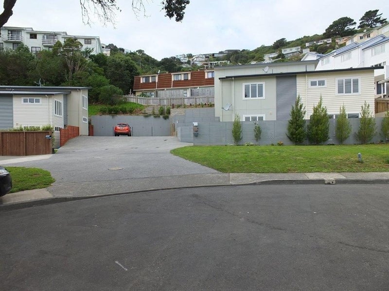 137B Miramar Avenue, Miramar, Wellington - Carousel 2
